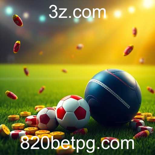 O Crescimento e Impacto do 820bet no Brasil