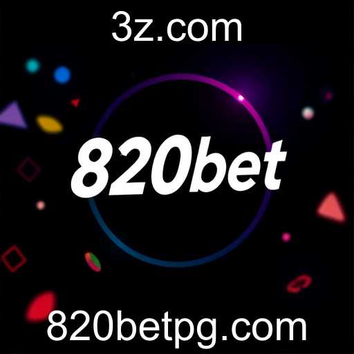 Ascensão e Desafios do 820bet no Mercado de Jogos