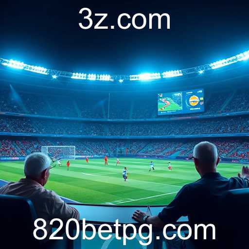 O Crescimento do Setor de Jogos Online em 820bet