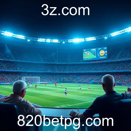 O Crescimento do Setor de Jogos Online em 820bet