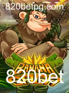 Descubra o Mundo de BananaSaga: Um Novo Fenômeno dos Jogos Online