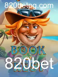 BookofRest: Descubra a Nova Sensação no Mundo dos Jogos