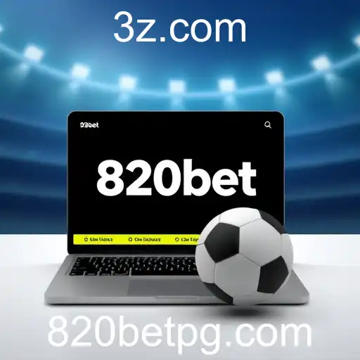 Tendências do Jogo Online e o Crescimento do 820bet