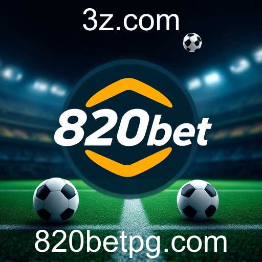 O Crescimento Impulsionado do 820bet no Mercado Brasileiro