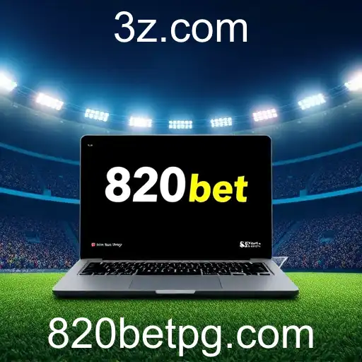 Evolução do Mercado de Apostas Online no Brasil