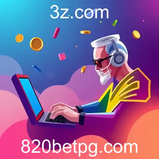 Crescimento Exponencial dos Sites de Jogos no Brasil