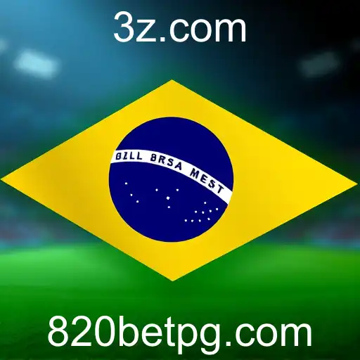 Expansão dos Jogos Online no Brasil