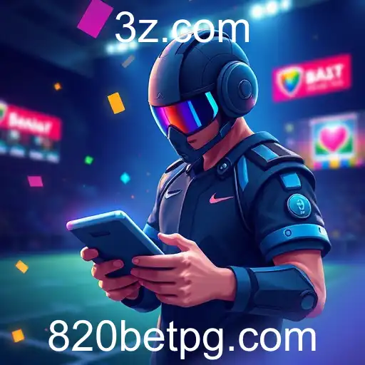 Transformação Digital no Setor de Jogos em 2025