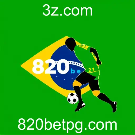O Impacto Econômico dos Jogos Online em 2026