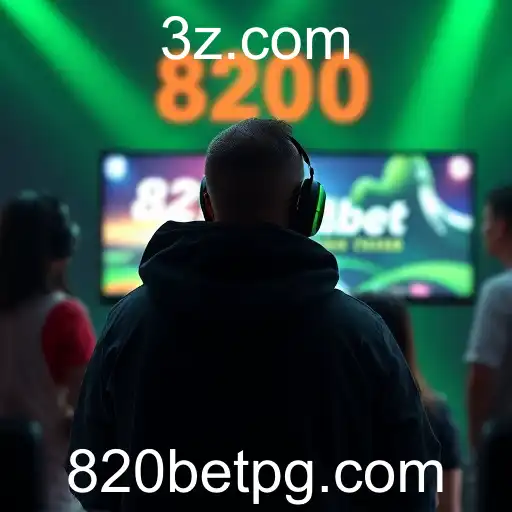 Crescimento e Desafios do Setor de Apostas Online em 2026