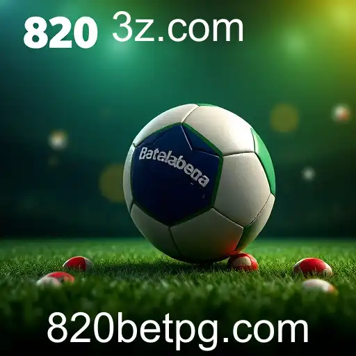 Crescimento e Desafios do 820bet em 2026