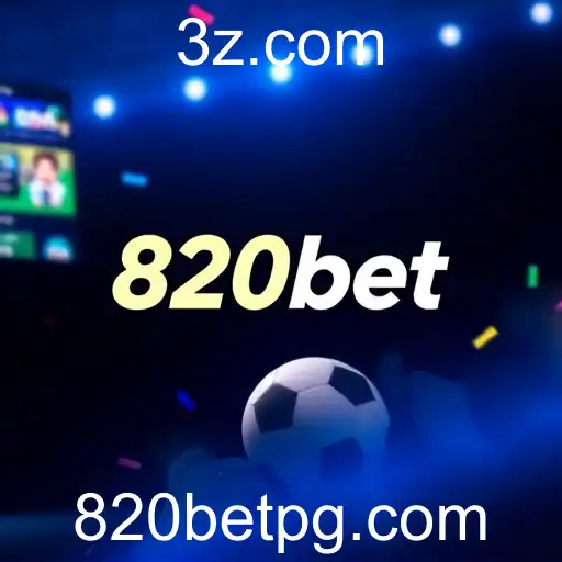 Crescimento e desafios do setor de jogos online em 2026