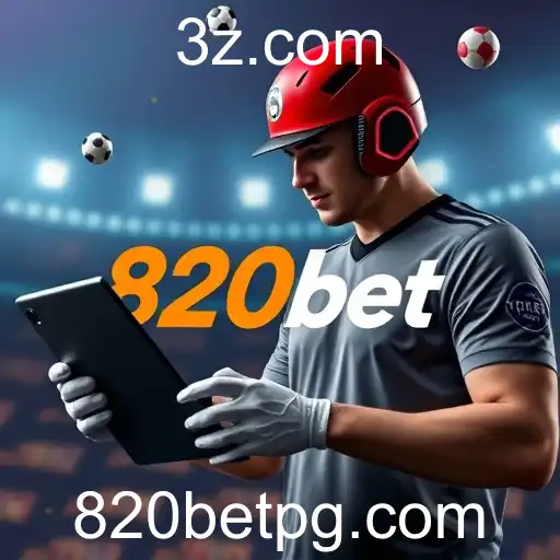 A Ascensão dos Sites de Apostas no Brasil