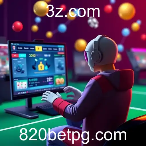 Crescimento dos Sites de Jogos Online em 2026
