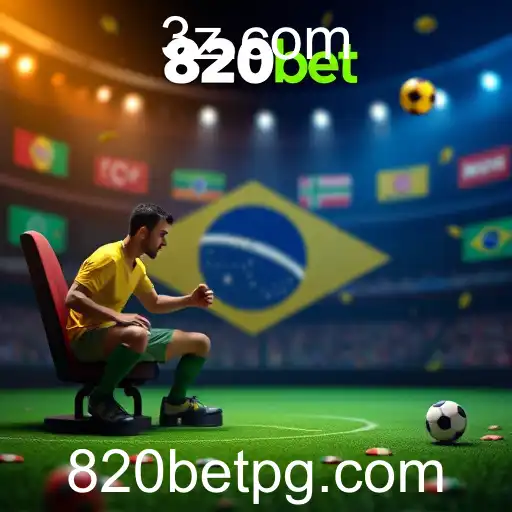 Impacto dos Jogos Online no Brasil em 2025