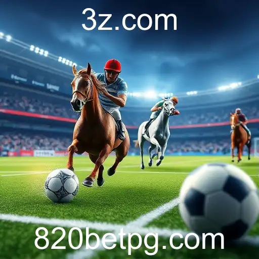 A Importância Crescente do 820bet em 2026