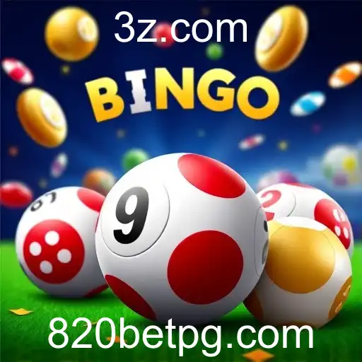 Novo Horizonte nos Jogos Online com 820bet