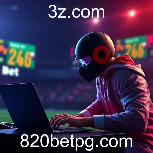 Tendências e Desafios do Mercado de Jogos de Apostas Online em 2026