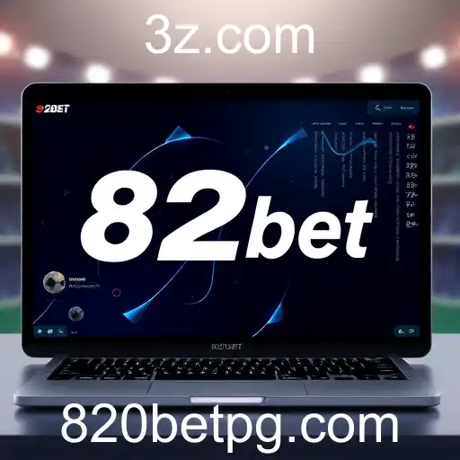 Tendências e Transformações no Mercado de Jogos Online