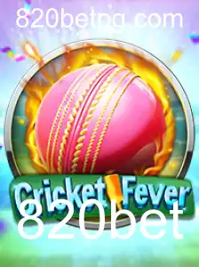 Desvendando o Jogo 'CricketFever' e seu Impacto Atual