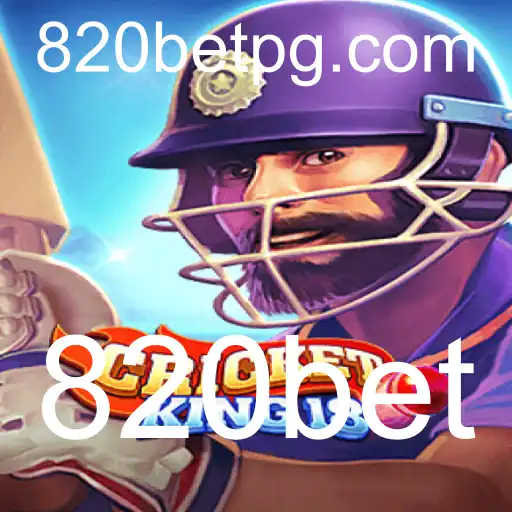 Descubra o Empolgante Mundo do CricketKing18: Regras e Estratégias