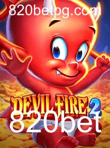 Descubra as Emoções de DevilFire2: Um Jogo de Estratégia e Aventura Inovador