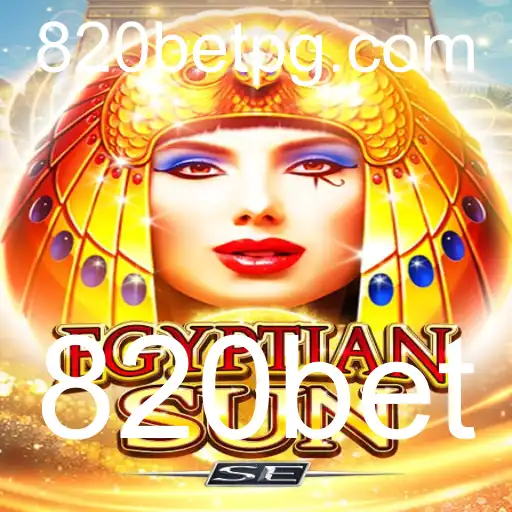 EgyptianSunSE: Exploração e Aventura no Egito Antigo