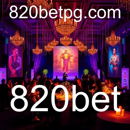 Eventos exclusivos