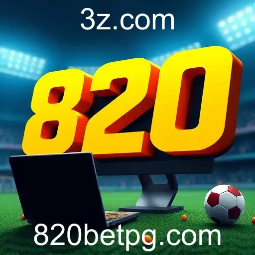 Expansão do Mercado de Jogos Online em 2025