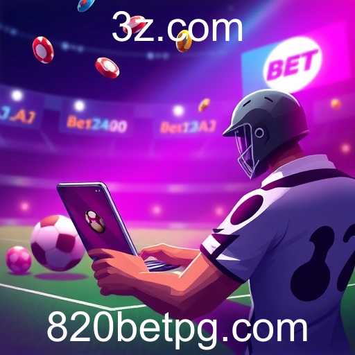 Expansão e Desafios do Setor de Jogos Online