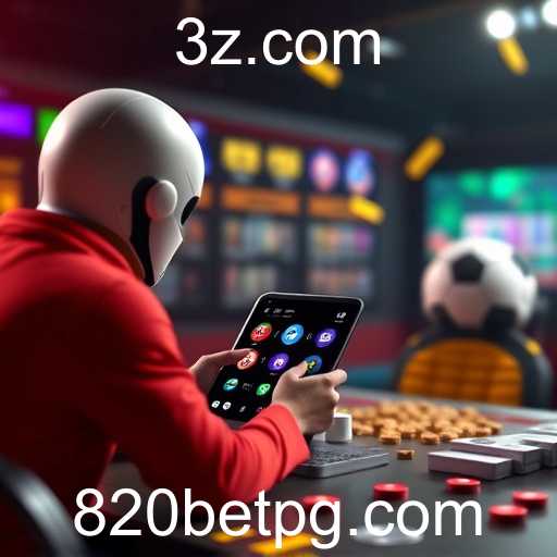 Expansão e Desafios do Setor de Jogos Online em 2026