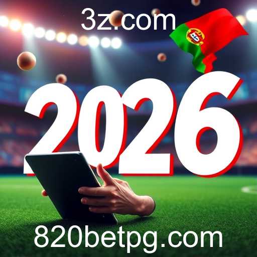A Explosão do Setor de Jogos Online em 2026