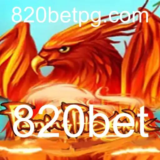 FlamingPhoenix: O Novo Fenômeno dos Jogos Online e a Conexão com 820bet