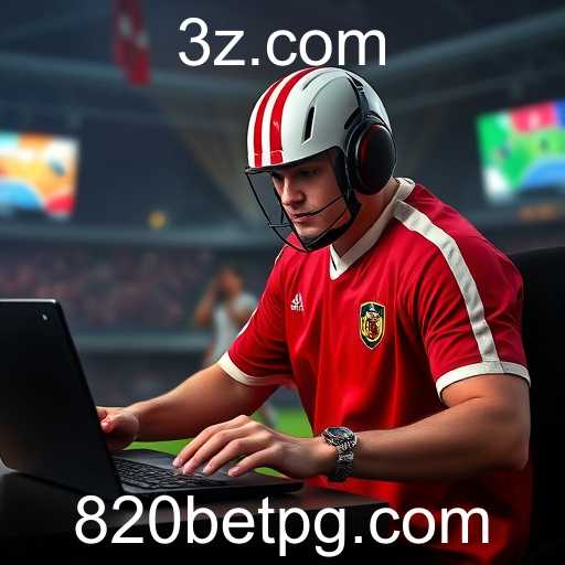 Tendências e Desafios do Jogo Online em 2026