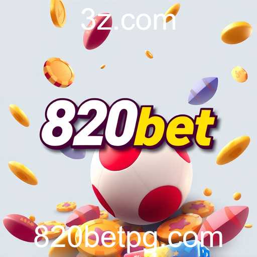 Cenário Atual dos Jogos Online em 2026