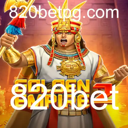 Explorando GoldenEmpire2: Uma Jornada de Estratégia e Sorte