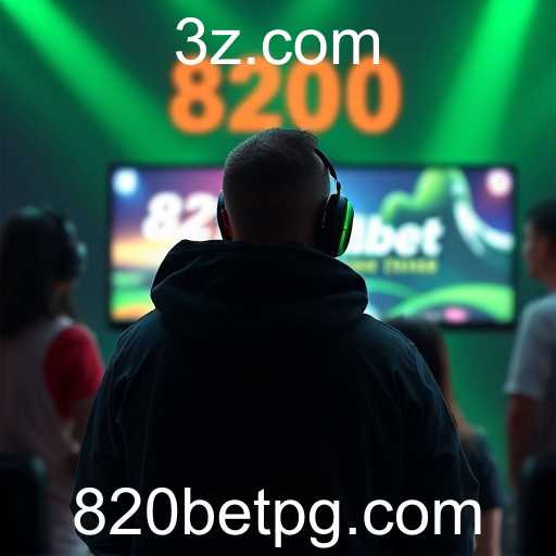 Crescimento e Desafios do Setor de Apostas Online em 2026