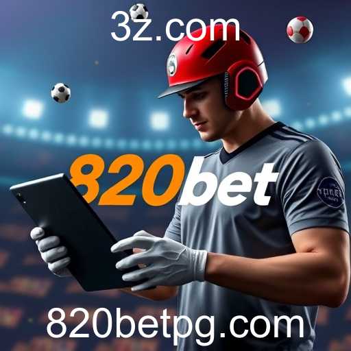 A Ascensão dos Sites de Apostas no Brasil