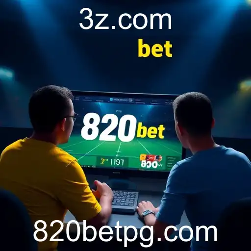 Crescimento do Setor de Jogos Online em 2026