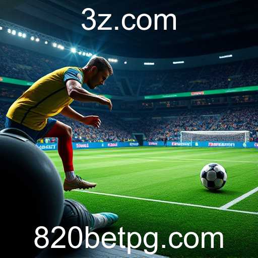 Crescimento do Mercado de Jogos Online em 2026