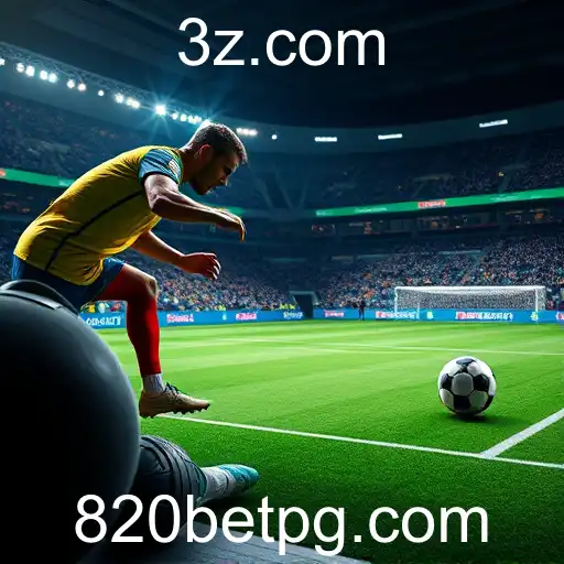 Crescimento do Mercado de Jogos Online em 2026