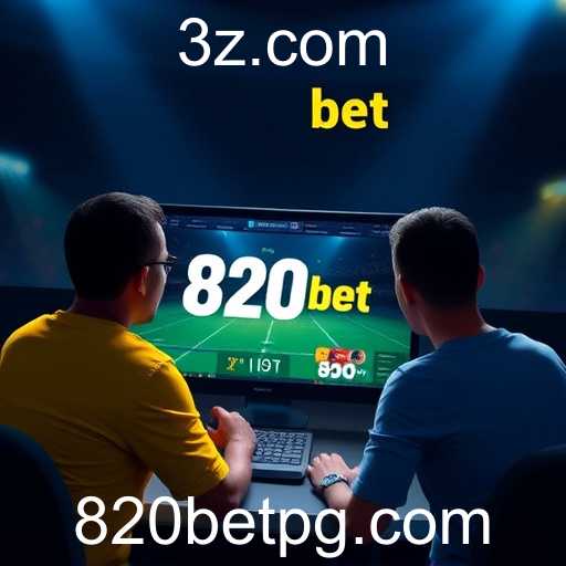 Impactos do Jogo Online no Brasil em 2026