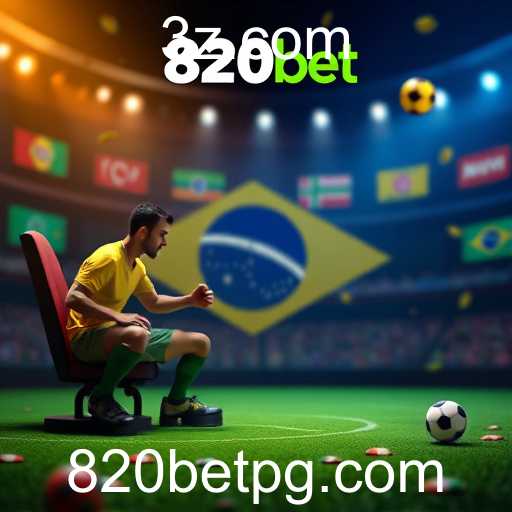 Impacto dos Jogos Online no Brasil em 2025