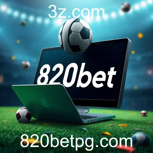 O impacto dos sites de jogos digitais em 2026