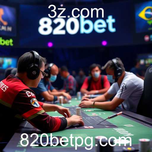 Impacto da Regulação nos Jogos de Azar em 2026