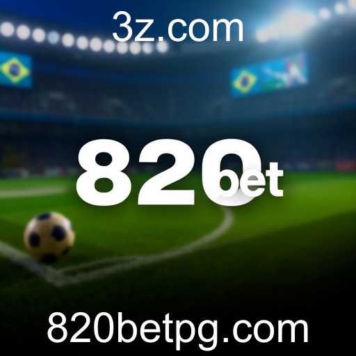 O Impacto de Regulamentações no Mercado de Apostas Online