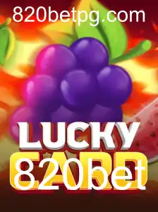 Desvendando o Mundo do LuckyCard: Diversão e Estratégia