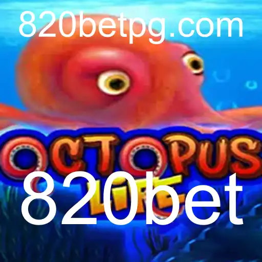 Explorando o Mundo de OctopusLife: Aventuras Subaquáticas e Estratégias de Jogo