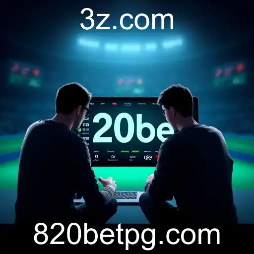 Crescimento dos Sites de Jogos Online em 2026