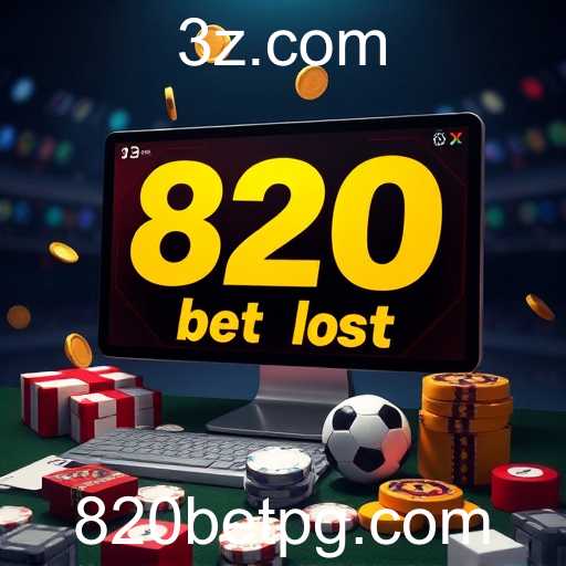 A Ascensão dos Sites de Jogos Online em 2026